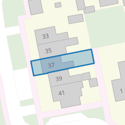 Perceel BGM02-G-5536