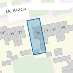 Perceel BGM02-G-5544