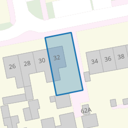 Perceel BGM02-G-5571