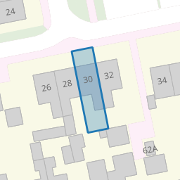 Perceel BGM02-G-5572