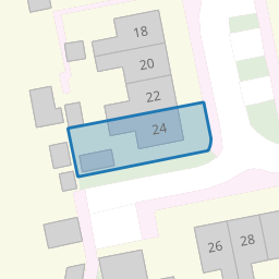 Perceel BGM02-G-5575