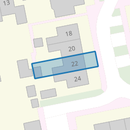 Perceel BGM02-G-5576