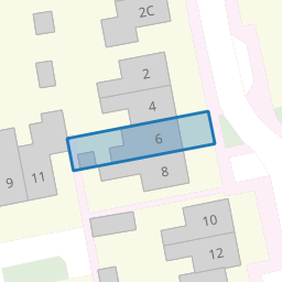 Perceel BGM02-G-5584