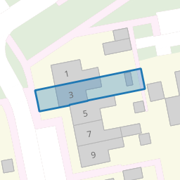 Perceel BGM02-G-5588