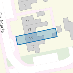 Perceel BGM02-G-5594