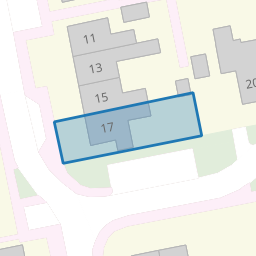 Perceel BGM02-G-5595