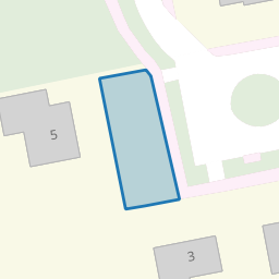 Perceel BGM02-G-5608