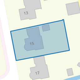 Perceel BGM02-G-5634