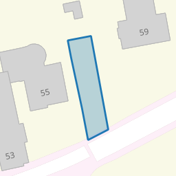 Perceel BGM02-G-5650