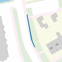 Perceel BGM02-G-5659