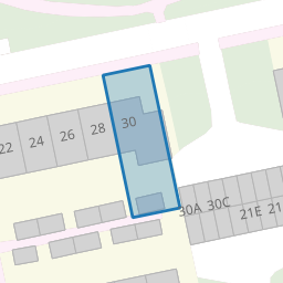 Perceel BGM02-G-5672