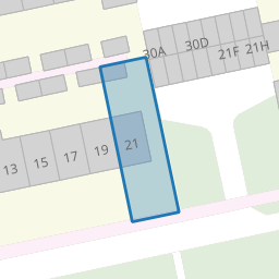 Perceel BGM02-G-5673