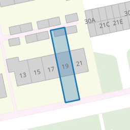 Perceel BGM02-G-5674