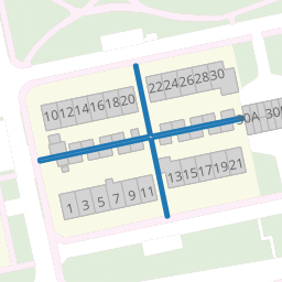 Perceel BGM02-G-5684