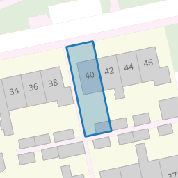 Perceel BGM02-G-5689