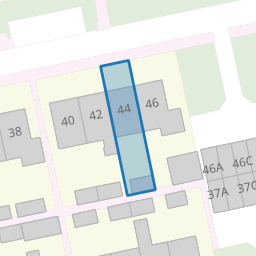 Perceel BGM02-G-5691