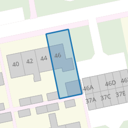 Perceel BGM02-G-5692