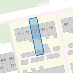 Perceel BGM02-G-5704