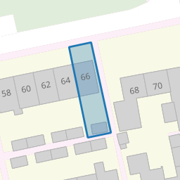 Perceel BGM02-G-5711