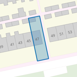 Perceel BGM02-G-5717