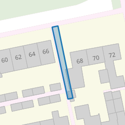 Perceel BGM02-G-5724