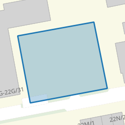 Perceel BGM02-G-5794