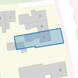 Perceel BGM02-G-5798