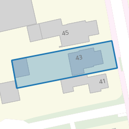 Perceel BGM02-G-5808