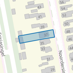 Perceel BGM02-G-5814