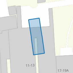 Perceel BGM02-G-5830