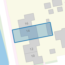 Perceel BGM02-G-5843