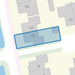 Perceel BGM02-G-5845