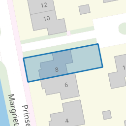 Perceel BGM02-G-5846