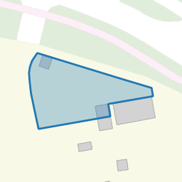 Perceel BGM02-G-5862