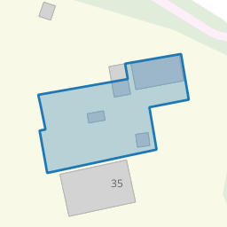 Perceel BGM02-G-5863