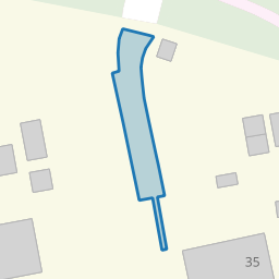 Perceel BGM02-G-5866