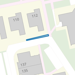 Perceel BGM02-G-5867