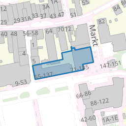 Perceel BGM02-G-5878