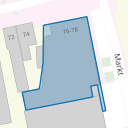 Perceel BGM02-G-5884