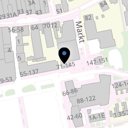 Appartement BGM02 G 5886 1