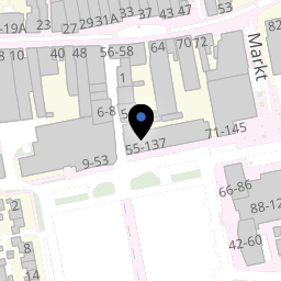 Appartement BGM02 G 5886 11