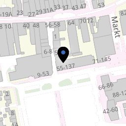 Appartement BGM02 G 5886 12