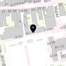 Appartement BGM02 G 5886 19