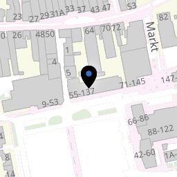 Appartement BGM02 G 5886 21