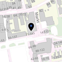 Appartement BGM02 G 5886 22