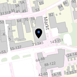 Appartement BGM02 G 5886 23