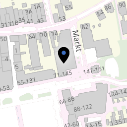 Appartement BGM02 G 5886 24