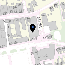Appartement BGM02 G 5886 25