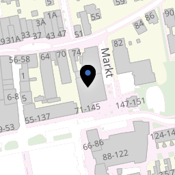 Appartement BGM02 G 5886 26