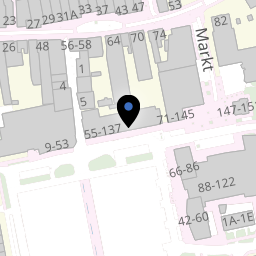 Appartement BGM02 G 5886 27